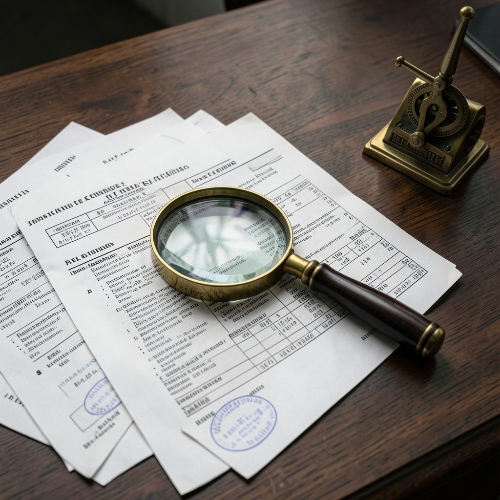 Consulta inicial sobre salarios impagados
